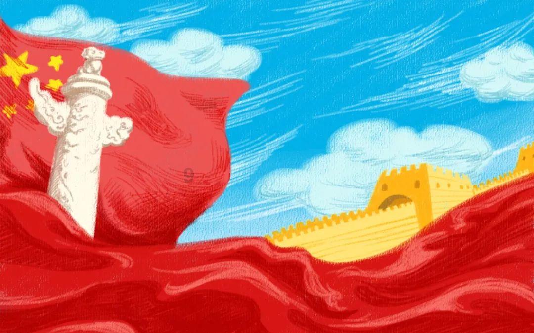 谷歌中国工程师乱拳打死妻子,校友曝其父是领导,重金聘律师翻盘